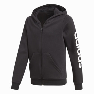 adidas YG E LIN FZ H 