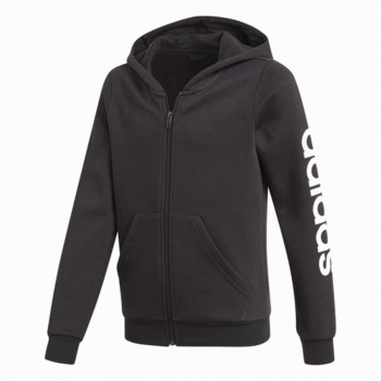 adidas YG E LIN FZ H 