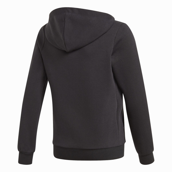 adidas YG E LIN FZ H 