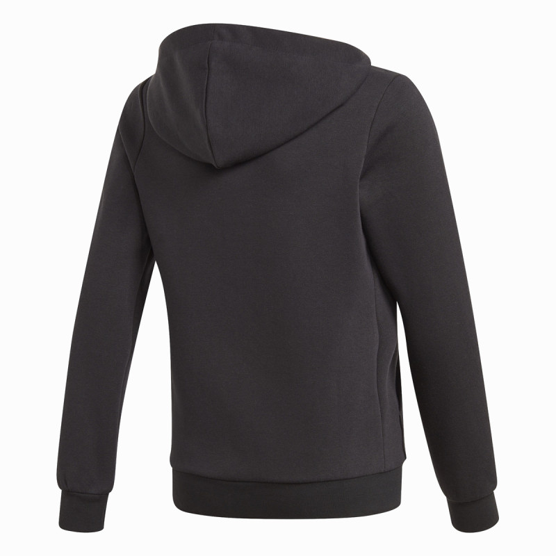 adidas YG E LIN FZ H 