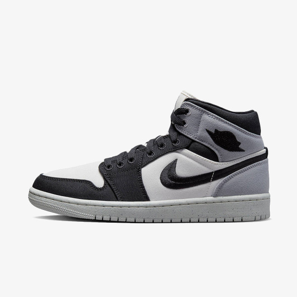 Nike WMNS AIR JORDAN 1 MID SE 