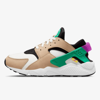 Nike NIKE AIR HUARACHE PRM 