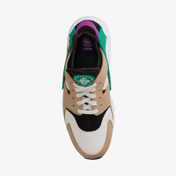 Nike Air Huarache Premium 