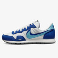 Nike NIKE AIR PEGASUS 83 FIBER 
