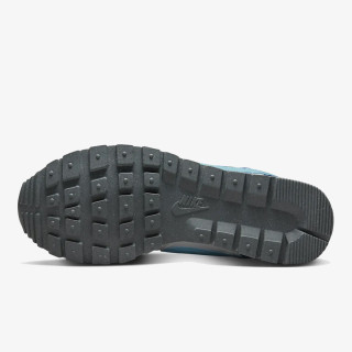 Nike NIKE AIR PEGASUS 83 FIBER 
