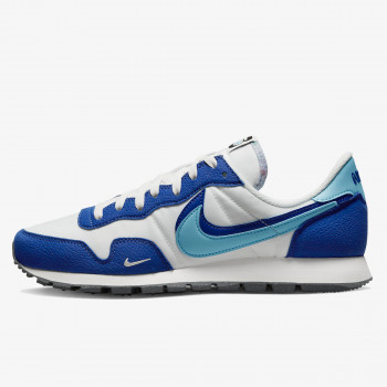 Nike Маратонки NIKE AIR PEGASUS 83 FIBER 