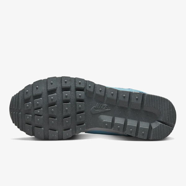 Nike NIKE AIR PEGASUS 83 FIBER 