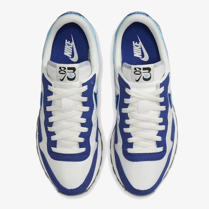 Nike NIKE AIR PEGASUS 83 FIBER 