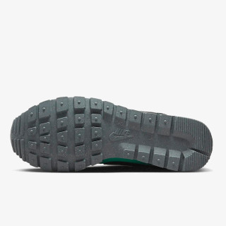 Nike NIKE AIR PEGASUS 83 FIBER 