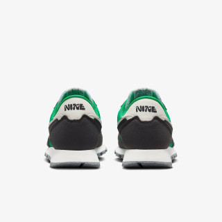 Nike NIKE AIR PEGASUS 83 FIBER 