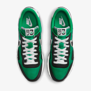 Nike NIKE AIR PEGASUS 83 FIBER 