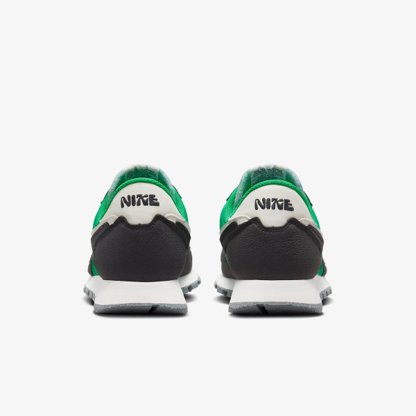 Nike NIKE AIR PEGASUS 83 FIBER 