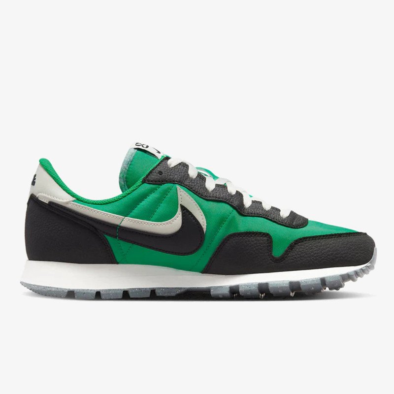 Nike NIKE AIR PEGASUS 83 FIBER 