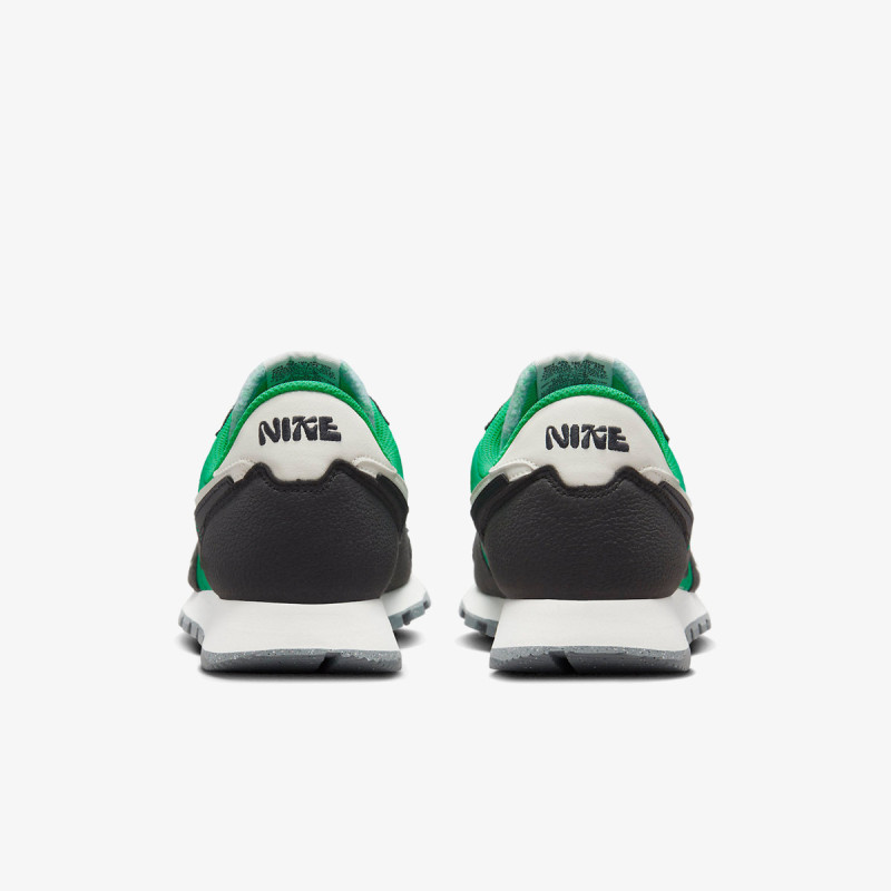 Nike NIKE AIR PEGASUS 83 FIBER 