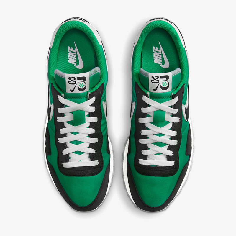 Nike NIKE AIR PEGASUS 83 FIBER 