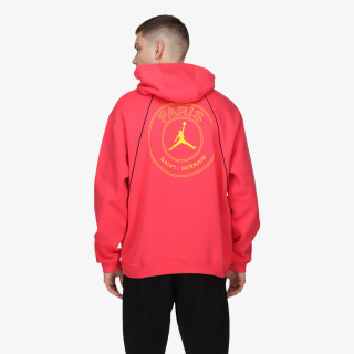 Nike M J PSG FLC PO 