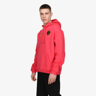 Nike M J PSG FLC PO 