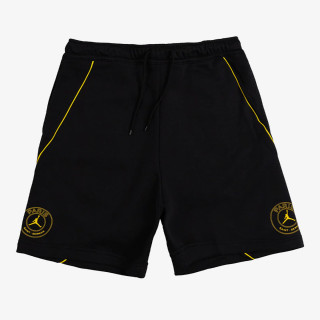 Nike Къси панталони M J PSG FLC SHORT 