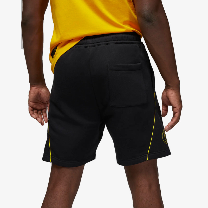 Nike M J PSG FLC SHORT 