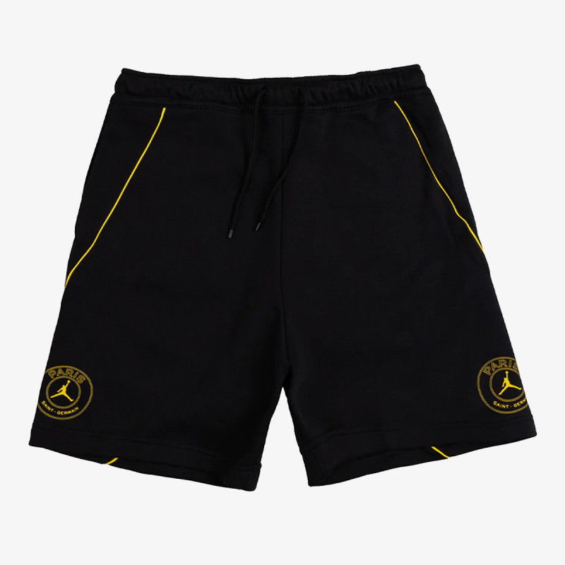 Nike M J PSG FLC SHORT 