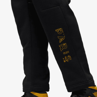 Nike Долнище M J PSG FLC PANT 