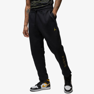 Nike Долнище M J PSG FLC PANT 