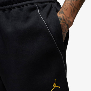 Nike Долнище M J PSG FLC PANT 