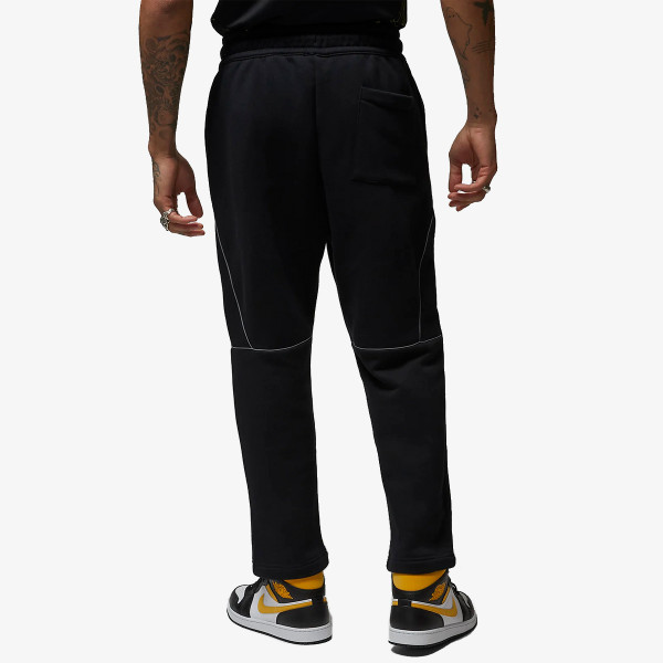 Nike Долнище M J PSG FLC PANT 