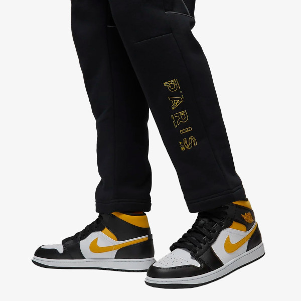 Nike Долнище M J PSG FLC PANT 