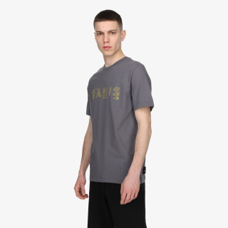 Nike Тениска M J PSG SS TEE 