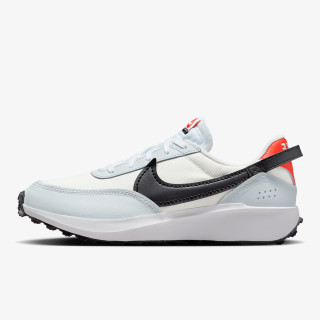Nike NIKE WAFFLE DEBUT 