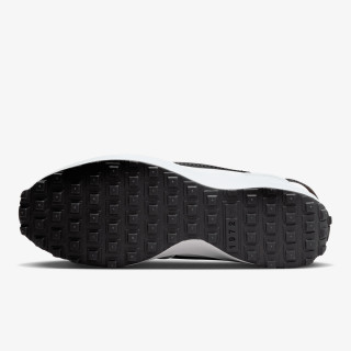 Nike NIKE WAFFLE DEBUT 