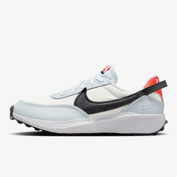 Nike NIKE WAFFLE DEBUT 