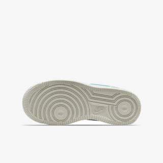 Nike FORCE 1 LV8 2 NN BP 