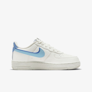 Nike FORCE 1 LV8 2 NN BP 