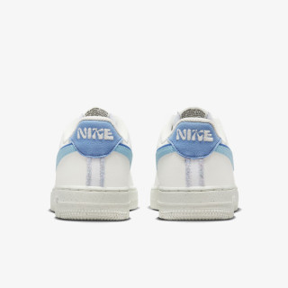 Nike FORCE 1 LV8 2 NN BP 