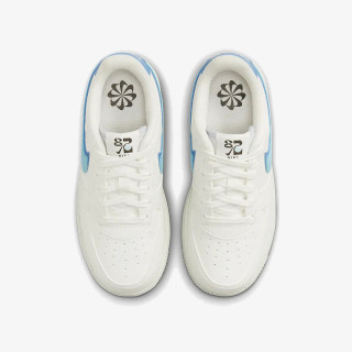 Nike FORCE 1 LV8 2 NN BP 