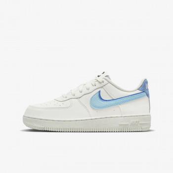 Nike FORCE 1 LV8 2 NN BP 