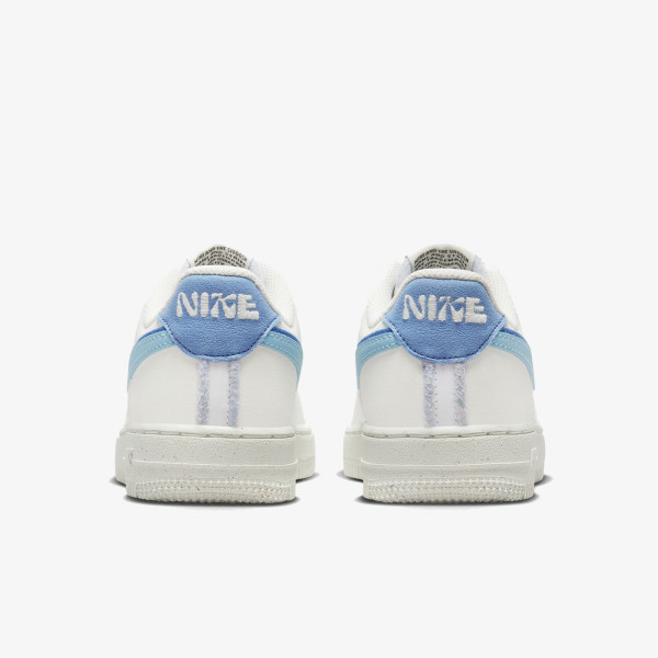 Nike FORCE 1 LV8 2 NN BP 