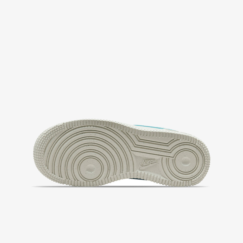 Nike FORCE 1 LV8 2 NN BP 