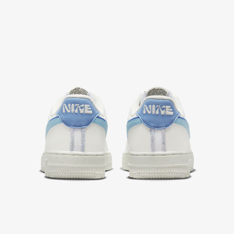 Nike FORCE 1 LV8 2 NN BP 