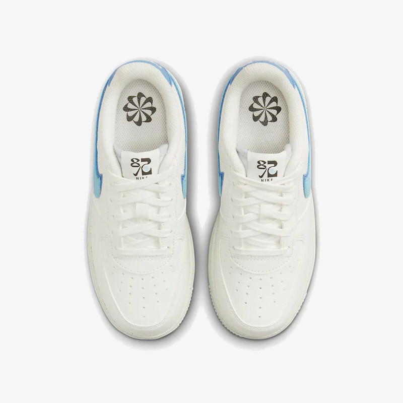 Nike FORCE 1 LV8 2 NN BP 