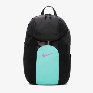 Nike NK ACDMY TEAM BKPK 2.3 
