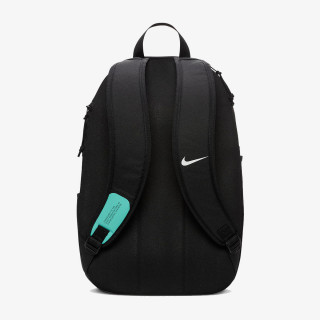 Nike NK ACDMY TEAM BKPK 2.3 