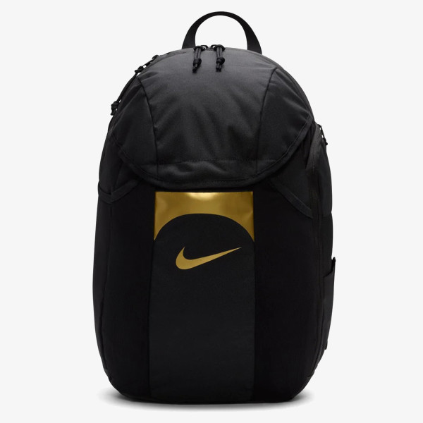 Nike Раница Academy Storm-FIT 
