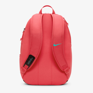 Nike Court Legacy Lift 