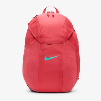 Nike Раница NK ACDMY TEAM BKPK 2.3 