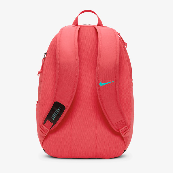 Nike Court Legacy Lift 