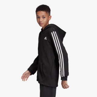adidas YB MH 3S FZ 