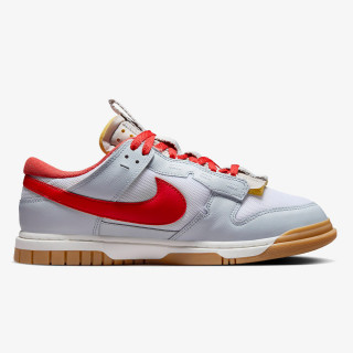 Nike Dunk Low Jumbo 